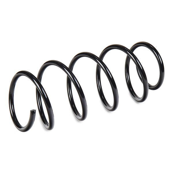 Comprar Muelle delantero Fiat Panda II 169A