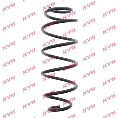 Muelle delantero Kayaba RH2645 precio, desde 49,27 EUR