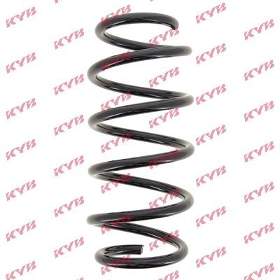 Comprar Muelle delantero Opel Meriva A 