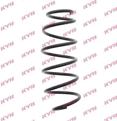 Comprar RH2692 Kayaba Muelle delantero