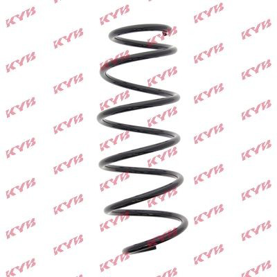 Muelle delantero Kayaba RH2692 precio, desde 29,80 EUR