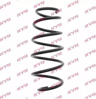 Comprar RH2696 Kayaba Muelle delantero