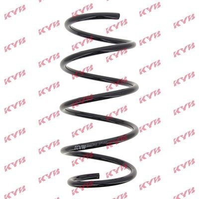 Muelle delantero Kayaba RH2702 precio, desde 74,57 EUR