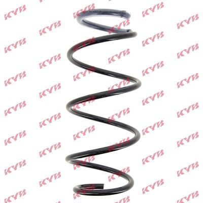 Muelle delantero Kayaba RH2709 precio, desde 31,02 EUR