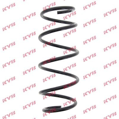Muelle delantero Kayaba RH2712 precio, desde 22,13 EUR