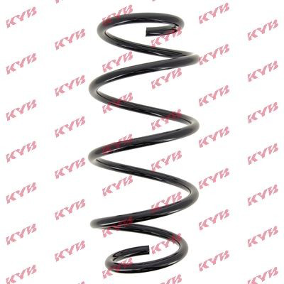 Muelle delantero Kayaba RH2716 precio, desde 42,53 EUR