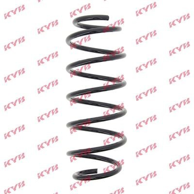 Muelle delantero Kayaba RH2727 precio, desde 24,76 EUR