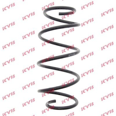 Muelle delantero Kayaba RH2730 precio, desde 25,41 EUR