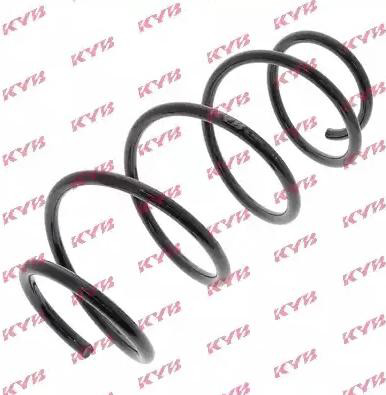 Comprar RH2730 Kayaba Muelle delantero