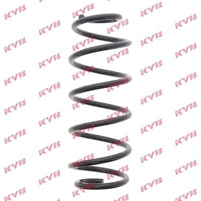 Muelle delantero Kayaba RH2735 precio, desde 32,97 EUR