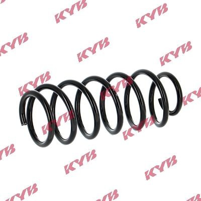 Comprar Muelle delantero Chevrolet Captiva II C140