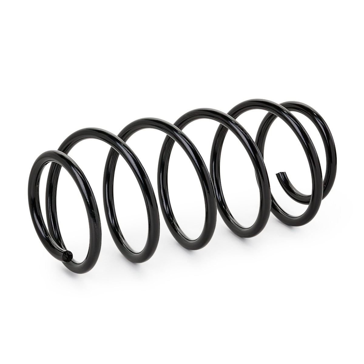 Comprar RH2901 Kayaba Muelle delantero
