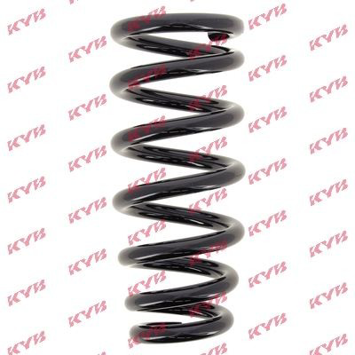 Comprar RH2943 Kayaba Muelle delantero