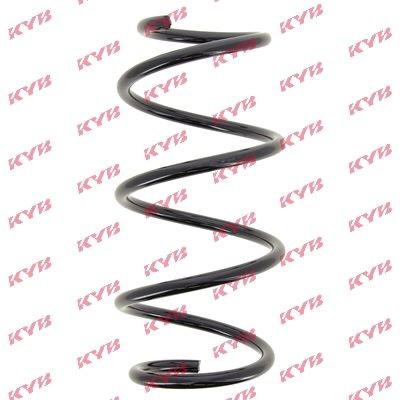 Comprar RH2946 Kayaba Muelle delantero
