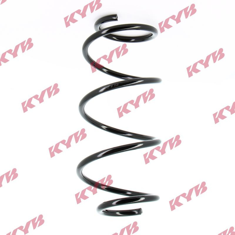 Muelle delantero Kayaba RH3032 precio, desde 23,56 EUR