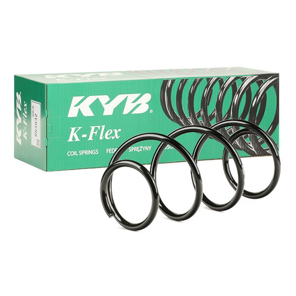 Comprar RH3032 Kayaba Muelle delantero