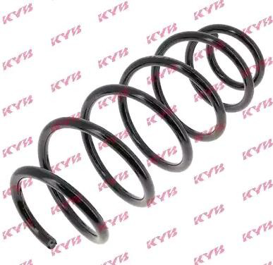 Muelle delantero Volvo S80 II sedán (AS, AR) (2006 - 2016) precio, desde 47,00 EUR