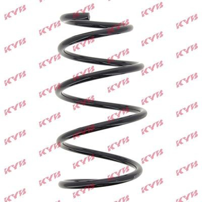 Comprar Muelle delantero BMW X3  E83