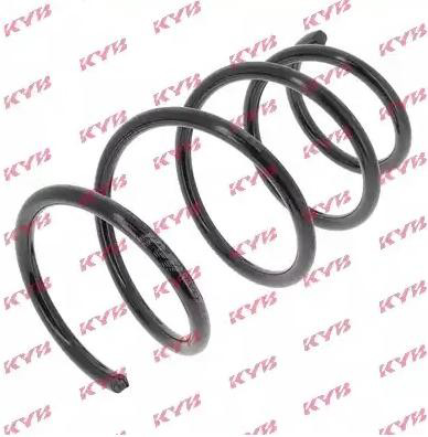 Muelle delantero BMW X3 SUV (E83) (2004 - 2010) precio, desde 60,19 EUR