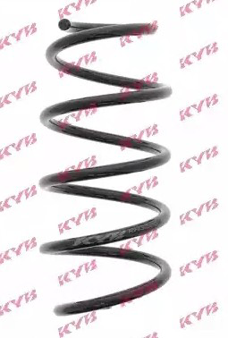Comprar RH3285 Kayaba Muelle delantero