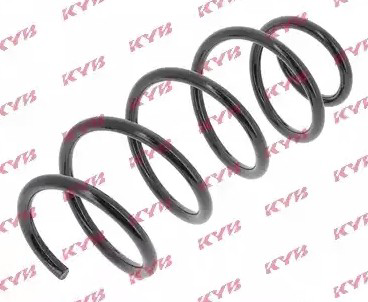 Comprar RH3286 Kayaba Muelle delantero