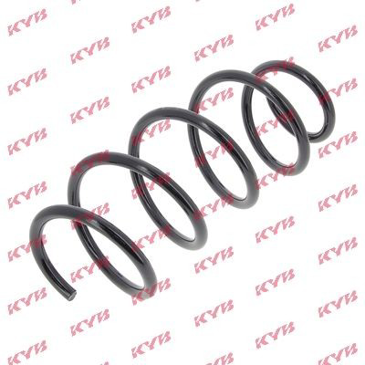 Muelle delantero Kayaba RH3286 precio, desde 38,57 EUR