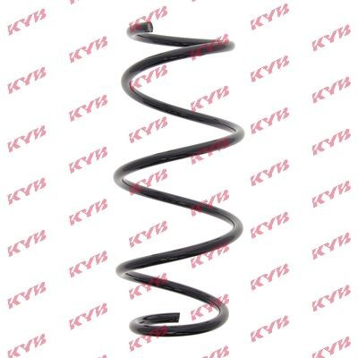 Muelle delantero Kayaba RH3310 precio, desde 28,71 EUR