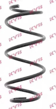 Comprar RH3311 Kayaba Muelle delantero