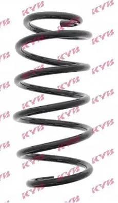 Comprar RH3314 Kayaba Muelle delantero