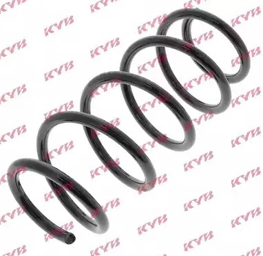 Comprar RH3326 Kayaba Muelle delantero