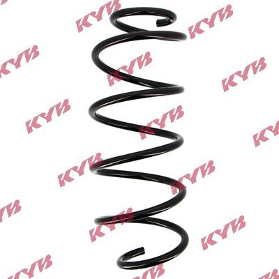 Muelle delantero Toyota RAV4 V SUV (A5,H5) (2018 - 2025) precio, desde 63,52 EUR