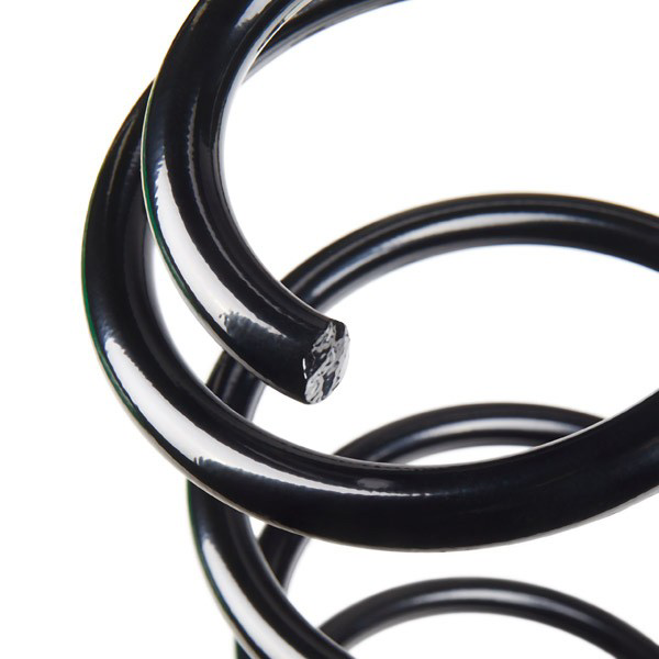 Comprar Muelle delantero Toyota RAV4 V A5,H5