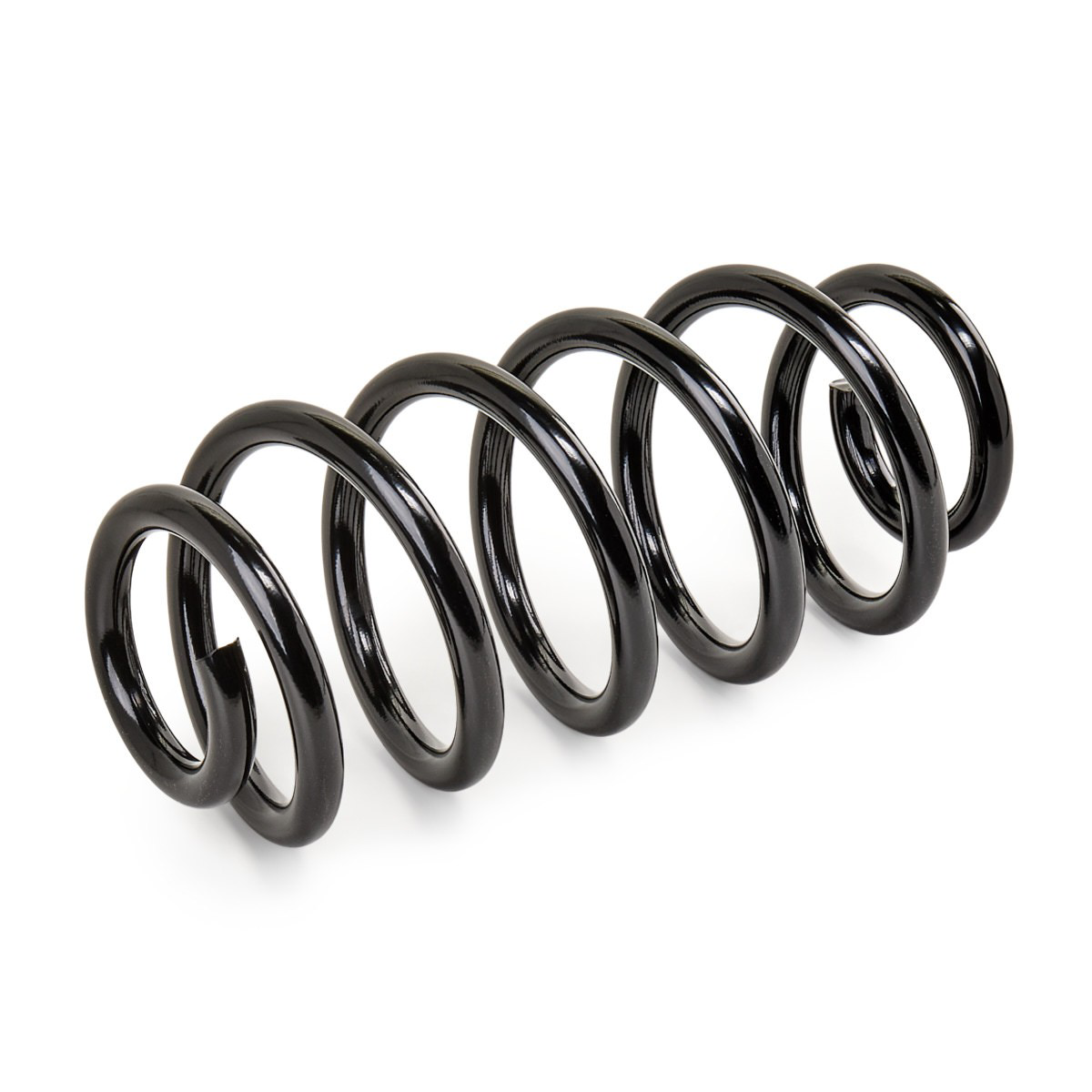 Comprar RH3370 Kayaba Muelle delantero