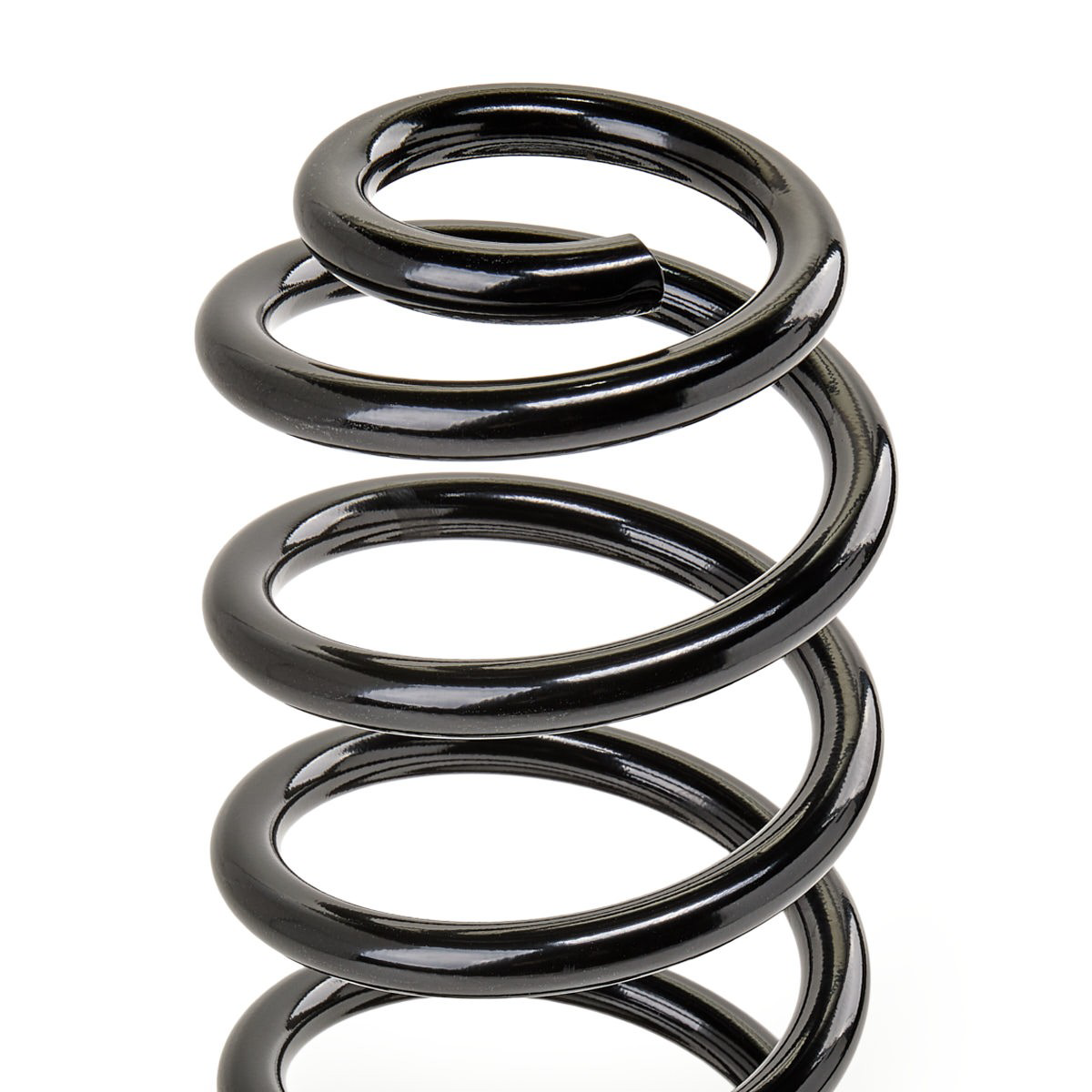 Muelle delantero Kayaba RH3370 precio, desde 38,88 EUR