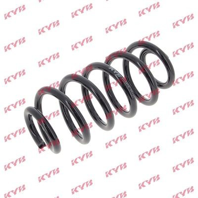 Muelle delantero Kayaba RH3372 precio, desde 39,01 EUR