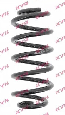 Comprar RH3372 Kayaba Muelle delantero