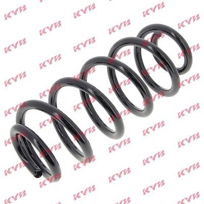 Comprar RH3475 Kayaba Muelle delantero