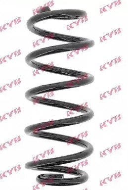 Comprar RH3475 Kayaba Muelle delantero