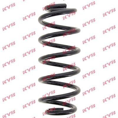 Comprar Muelle delantero Audi A6 Allroad C6 4FH