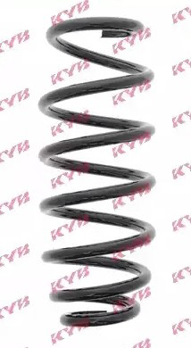 Muelle delantero Kayaba RH3480 precio, desde 33,19 EUR