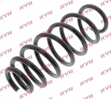 Comprar RH3480 Kayaba Muelle delantero