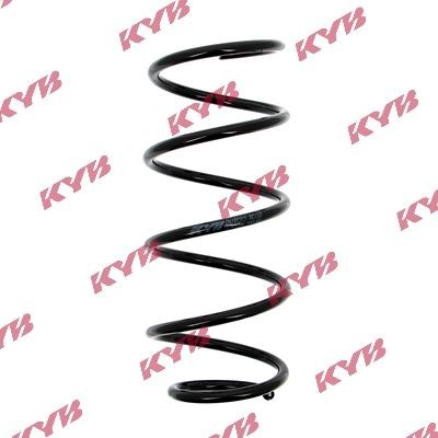 Muelle delantero Fiat Palio hatchback (178BX) (1996 - 2026) precio, desde 37,75 EUR
