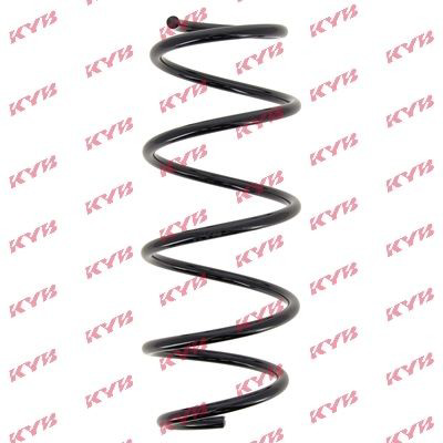 Muelle delantero Kayaba RH3504 precio, desde 26,53 EUR