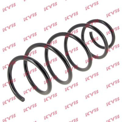 Comprar RH3504 Kayaba Muelle delantero