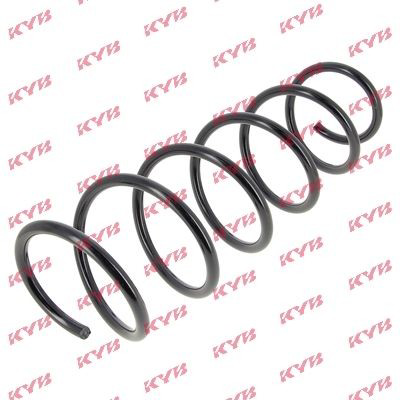Comprar RH3506 Kayaba Muelle delantero