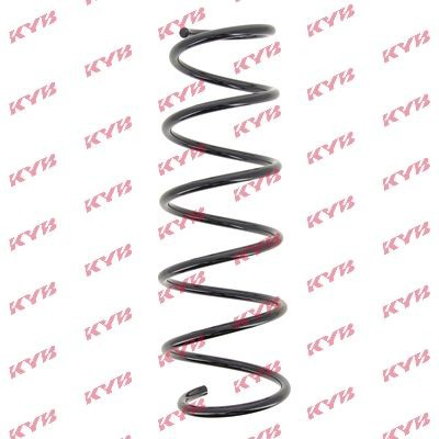 Muelle delantero Kayaba RH3506 precio, desde 33,57 EUR