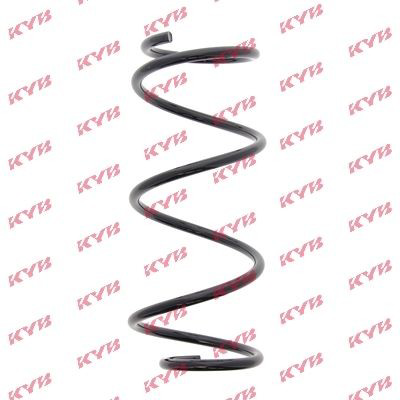 Comprar RH3540 Kayaba Muelle delantero