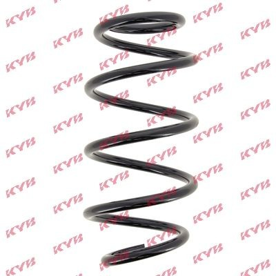 Comprar RH3544 Kayaba Muelle delantero