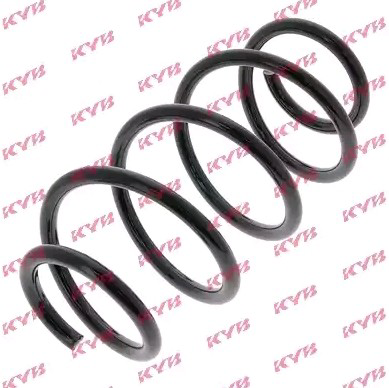Comprar Muelle delantero Audi A3 Sportback 8PA