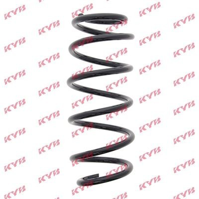 Muelle delantero Kayaba RH3552 precio, desde 28,04 EUR